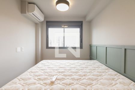 Apartamento para alugar com 68m², 2 quartos e 2 vagas Apartamento para alugar com 68m², 2 quartos e 2 vagasSuíte