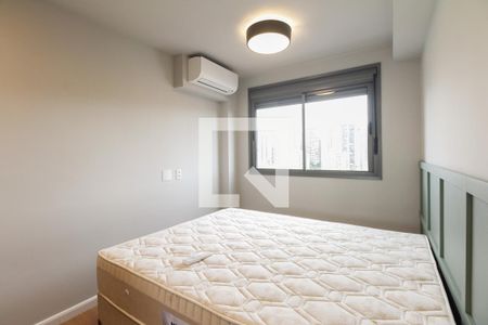 Apartamento para alugar com 68m², 2 quartos e 2 vagas Apartamento para alugar com 68m², 2 quartos e 2 vagasSuíte