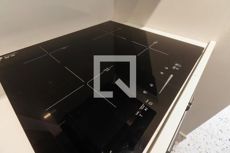 Apartamento para alugar com 68m², 2 quartos e 2 vagas Apartamento para alugar com 68m², 2 quartos e 2 vagasCozinha