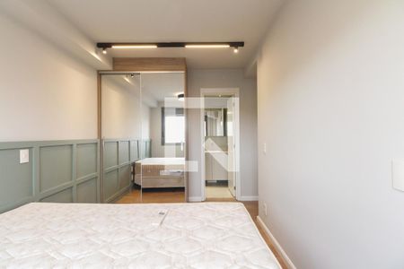 Apartamento para alugar com 68m², 2 quartos e 2 vagas Apartamento para alugar com 68m², 2 quartos e 2 vagasSuíte