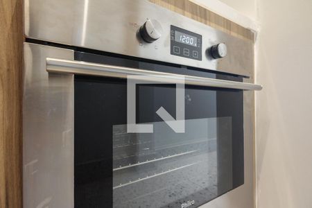 Apartamento para alugar com 68m², 2 quartos e 2 vagas Apartamento para alugar com 68m², 2 quartos e 2 vagasCozinha