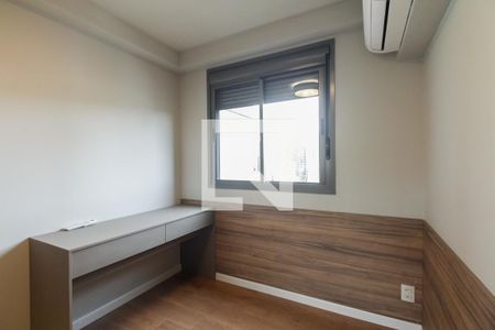 Apartamento para alugar com 68m², 2 quartos e 2 vagas Apartamento para alugar com 68m², 2 quartos e 2 vagasQuarto