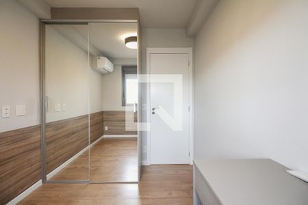 Apartamento para alugar com 68m², 2 quartos e 2 vagas Apartamento para alugar com 68m², 2 quartos e 2 vagasQuarto