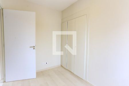 Apartamento para alugar com 66m², 2 quartos e 1 vaga Apartamento para alugar com 66m², 2 quartos e 1 vagaQuarto 1