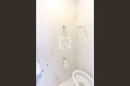 Apartamento para alugar com 66m², 2 quartos e 1 vaga Apartamento para alugar com 66m², 2 quartos e 1 vagaBanheiro