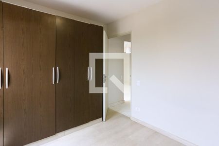 Apartamento para alugar com 66m², 2 quartos e 1 vaga Apartamento para alugar com 66m², 2 quartos e 1 vagaQuarto 2