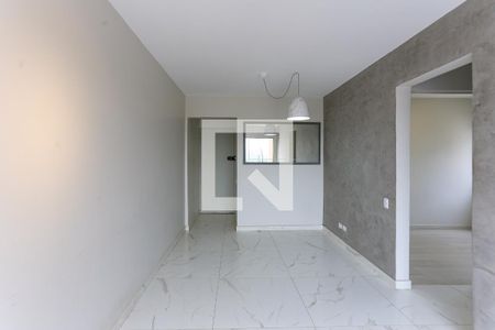 Apartamento para alugar com 66m², 2 quartos e 1 vaga Apartamento para alugar com 66m², 2 quartos e 1 vagaSala