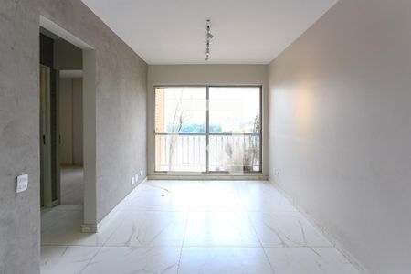 Apartamento para alugar com 66m², 2 quartos e 1 vaga Apartamento para alugar com 66m², 2 quartos e 1 vagaSala