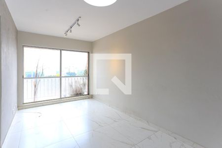 Apartamento para alugar com 66m², 2 quartos e 1 vaga Apartamento para alugar com 66m², 2 quartos e 1 vagaSala