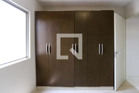 Apartamento para alugar com 66m², 2 quartos e 1 vaga Apartamento para alugar com 66m², 2 quartos e 1 vagaQuarto 2
