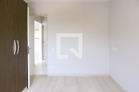 Apartamento para alugar com 66m², 2 quartos e 1 vaga Apartamento para alugar com 66m², 2 quartos e 1 vagaQuarto 2
