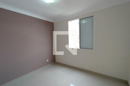 Apartamento para alugar com 45m², 2 quartos e 1 vagaQuarto 2