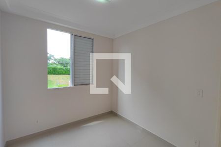 Quarto 1 de apartamento para alugar com 2 quartos, 45m² em Vila Marieta, Campinas