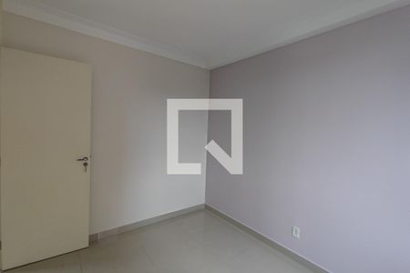 Quarto 1 de apartamento para alugar com 2 quartos, 45m² em Vila Marieta, Campinas