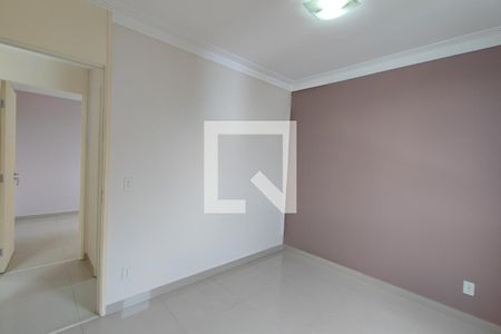 Apartamento para alugar com 45m², 2 quartos e 1 vagaQuarto 2