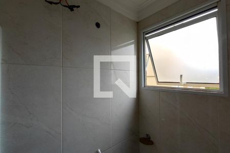 Apartamento para alugar com 45m², 2 quartos e 1 vagaBanheiro