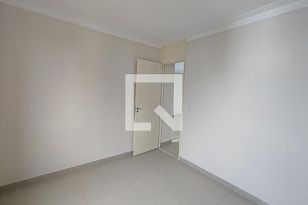 Apartamento para alugar com 45m², 2 quartos e 1 vagaQuarto 2