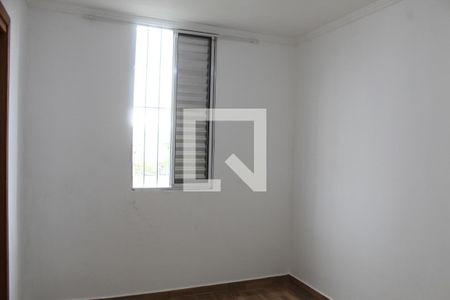 Quarto 1 de apartamento para alugar com 2 quartos, 55m² em Itaquera, São Paulo