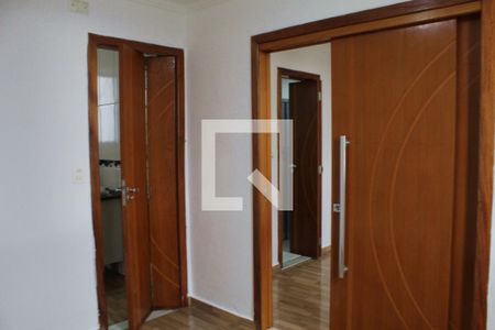 Quarto 1 de apartamento para alugar com 2 quartos, 55m² em Itaquera, São Paulo
