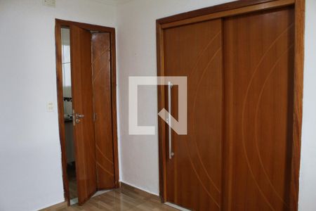Quarto 1 de apartamento para alugar com 2 quartos, 55m² em Itaquera, São Paulo