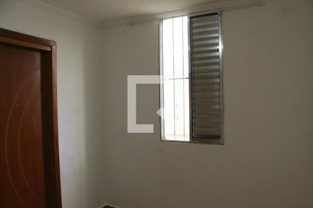 Quarto 1 de apartamento para alugar com 2 quartos, 55m² em Itaquera, São Paulo