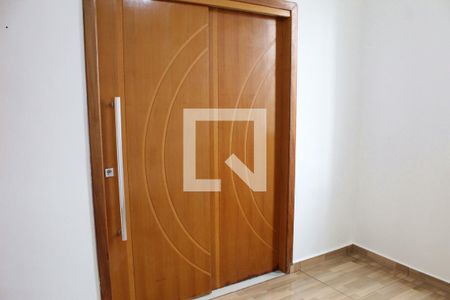 Quarto 1 de apartamento para alugar com 2 quartos, 55m² em Itaquera, São Paulo