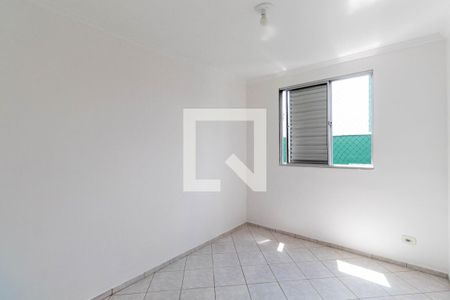 Apartamento para alugar com 47m², 3 quartos e 1 vagaQuarto 3