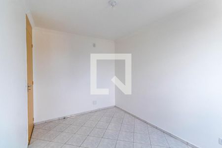 Apartamento para alugar com 47m², 3 quartos e 1 vagaQuarto 1