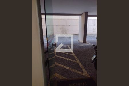 Apartamento à venda com 76m², 3 quartos e 2 vagasÁrea comum