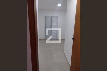 Apartamento à venda com 76m², 3 quartos e 2 vagasQuarto 