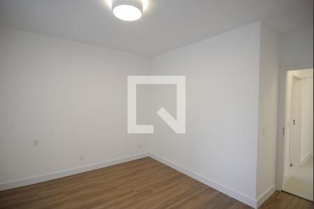 Apartamento à venda com 120m², 3 quartos e 2 vagas Apartamento à venda com 120m², 3 quartos e 2 vagasQuarto 2