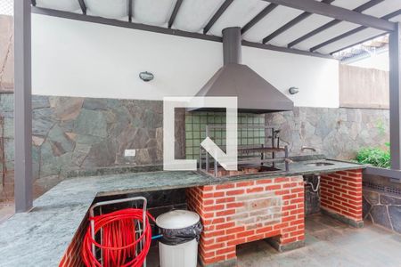 Apartamento à venda com 120m², 3 quartos e 2 vagas Apartamento à venda com 120m², 3 quartos e 2 vagasÁrea comum