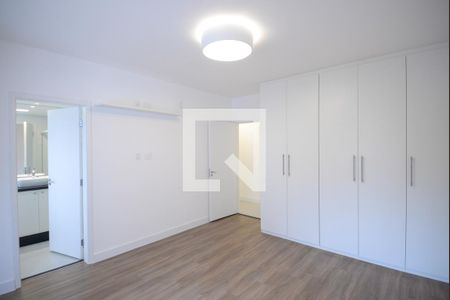 Apartamento à venda com 120m², 3 quartos e 2 vagas Apartamento à venda com 120m², 3 quartos e 2 vagasQuarto 4
