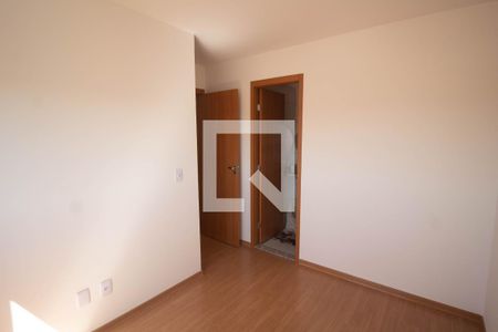 Apartamento para alugar com 48m², 2 quartos e 1 vaga Apartamento para alugar com 48m², 2 quartos e 1 vagaSuíte