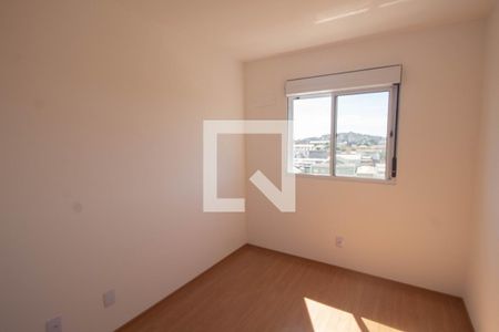 Apartamento para alugar com 48m², 2 quartos e 1 vaga Apartamento para alugar com 48m², 2 quartos e 1 vagaQuarto