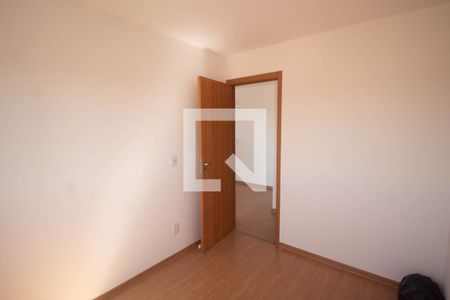 Apartamento para alugar com 48m², 2 quartos e 1 vaga Apartamento para alugar com 48m², 2 quartos e 1 vagaQuarto