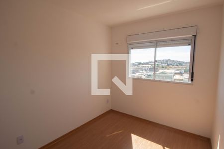 Apartamento para alugar com 48m², 2 quartos e 1 vaga Apartamento para alugar com 48m², 2 quartos e 1 vagaSuíte