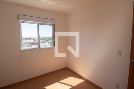 Apartamento para alugar com 48m², 2 quartos e 1 vaga Apartamento para alugar com 48m², 2 quartos e 1 vagaQuarto