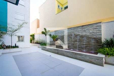 Apartamento à venda com 75m², 2 quartos e 2 vagas Apartamento à venda com 75m², 2 quartos e 2 vagasÁrea comum