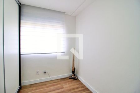 Apartamento à venda com 75m², 2 quartos e 2 vagasQuarto 2