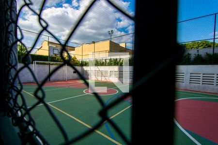 Apartamento à venda com 75m², 2 quartos e 2 vagas Apartamento à venda com 75m², 2 quartos e 2 vagasQuadra Esportiva