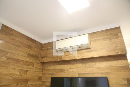 Apartamento para alugar com 54m², 1 quarto e 1 vagaSala