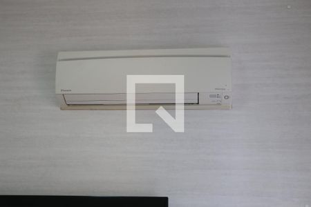 Apartamento para alugar com 54m², 1 quarto e 1 vagaQuarto