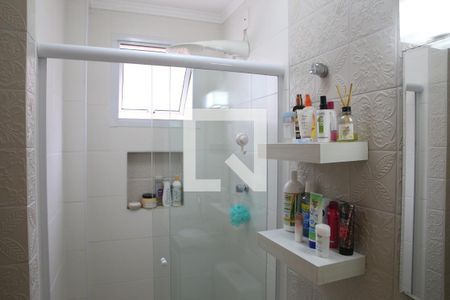 Apartamento para alugar com 54m², 1 quarto e 1 vagaBanheiro