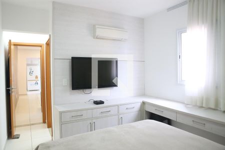 Apartamento para alugar com 54m², 1 quarto e 1 vagaQuarto