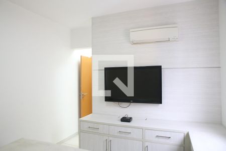 Apartamento para alugar com 54m², 1 quarto e 1 vagaQuarto