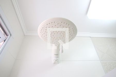 Apartamento para alugar com 54m², 1 quarto e 1 vagaBanheiro