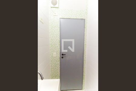 Casa para alugar com 140m², 3 quartos e 1 vaga Casa para alugar com 140m², 3 quartos e 1 vagaLavabo