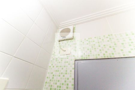 Casa para alugar com 140m², 3 quartos e 1 vaga Casa para alugar com 140m², 3 quartos e 1 vagaLavabo