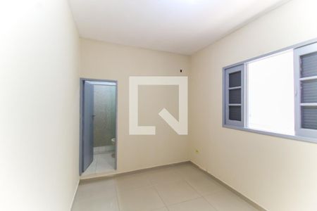 Casa para alugar com 140m², 3 quartos e 1 vaga Casa para alugar com 140m², 3 quartos e 1 vagaSuíte 2